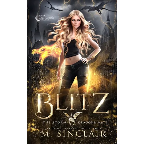 Blitz