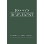 Essays Irreverent - Paperback