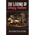The Legend of Sleepy Hollow