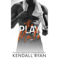 The Play Mate