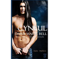 Cynful