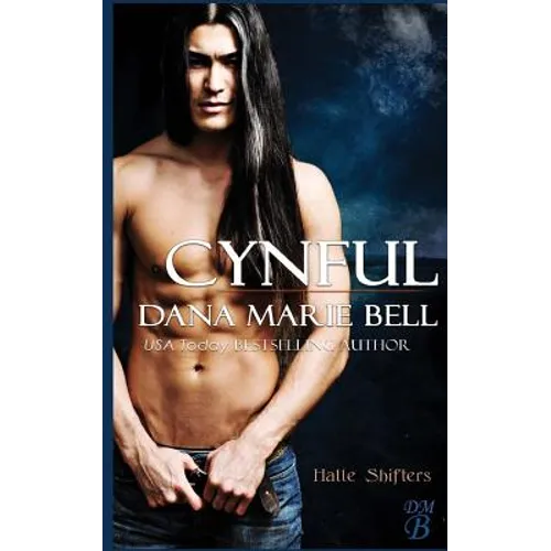 Cynful