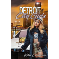 Detroit City Girls