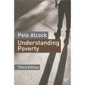 Understanding Poverty