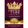Crown of Life Confessions