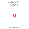 Everybody Cheats