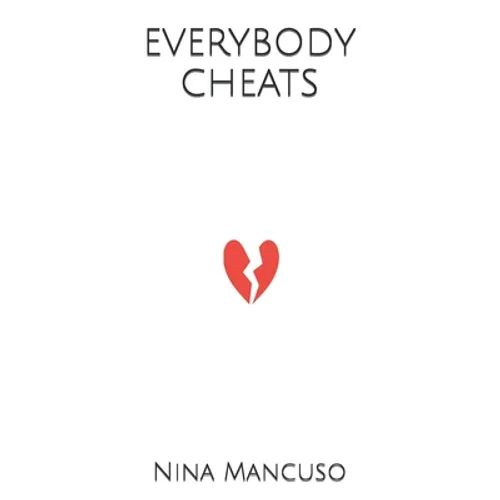 Everybody Cheats