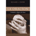 La Oración