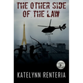 The Other Side of the Law