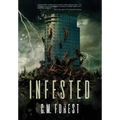 Infested