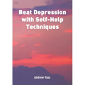 Beat Depression with Self Help Techniques