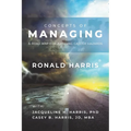 Concepts of Managing: A Road Map for Avoiding Career Hazards