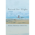 Poised for Flight