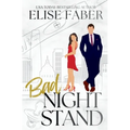 Bad Night Stand