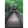Great, Full Promises