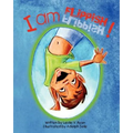 I am Flippish!