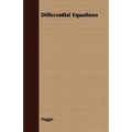 Differential Equations
