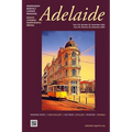 Adelaide: Independent Literary Magazine No.56, December 2022