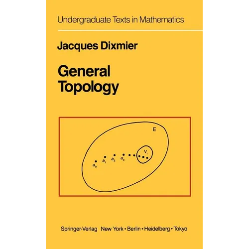 General Topology