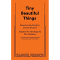 Tiny Beautiful Things