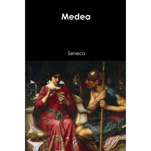 Medea
