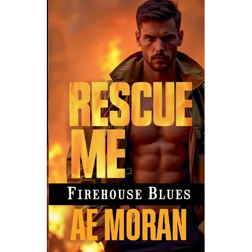 Rescue Me