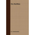 Ora Maritima