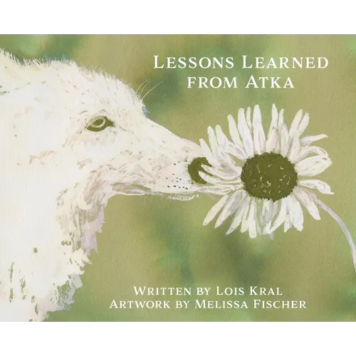 Lessons Learned from Atka