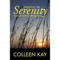 Journey to Serenity: A Personal Path to Self-Discovery