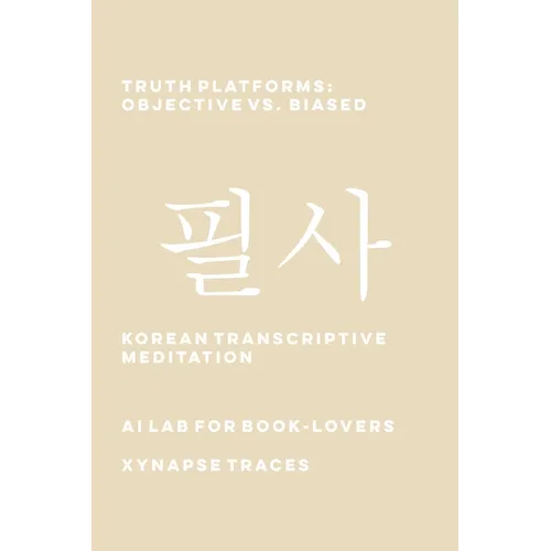 Truth Platforms: Objective vs. Biased