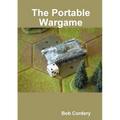 The Portable Wargame