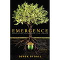 Emergence: Seven Steps for Radical Life Change