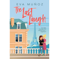 The Last Laugh