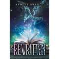 Rewritten