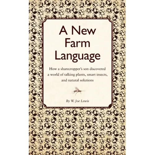 A New Farm Language