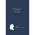 Kant and the Concept of Community
