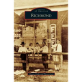 Richmond