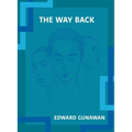 The Way Back