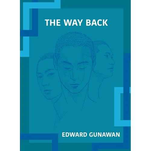 The Way Back