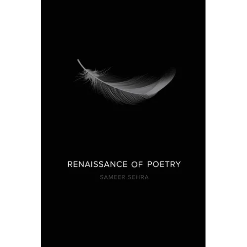 Renaissance of Poetry