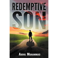 Redemptive Son