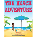 The Beach Adventure