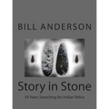 Story in Stone
