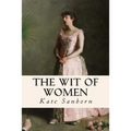 The Wit of Women