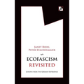 Ecofascism Revisited: Lessons from the German Experience