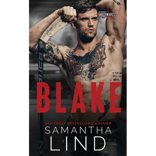 Blake