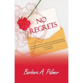 No Regrets