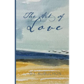 The Art of Love