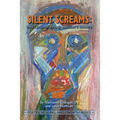 Silent Screams: Poetic Journeys Through Addiction and Recovery