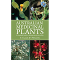 Australian Medicinal Plants